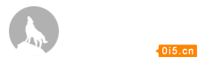 【덯_噙낋啟㈀　㈀㐀瑞葶_噙낋啟끥网】