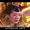 2024香港开奖结果+开奖资料下载